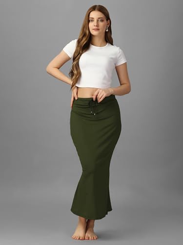 Image of Women Petticoat