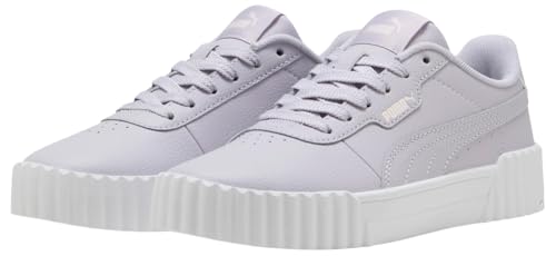 Image of PUMA Girls Carina 2.0 Sneaker