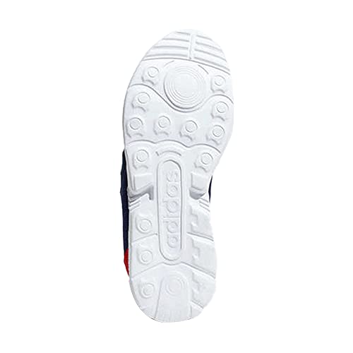 Image of adidas Men Gauzewalk M Sneaker