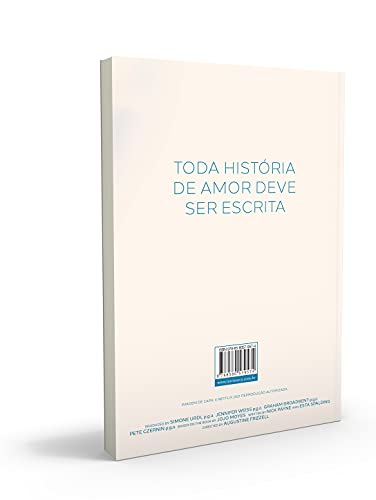A última carta de amor