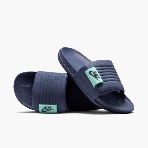 Image of Nike mens Offcourt Adjust