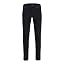 Black Denim 4