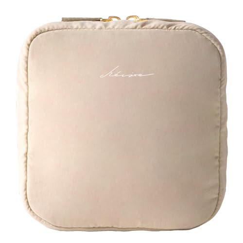 atRise[ 3TCYŃJo16F ] σ|[` CN|[` ygx/KWFbg/pɂzĂ܂܎[ RX|[`  fB[X e tCN[ s ^ ~j|[` s RpNg (AbVNH[c, L)