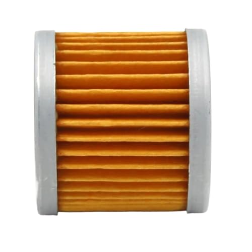 Filtre à huile de moto élément de rechange moteur DF15 DF15A DF9.9 DF20A - 4