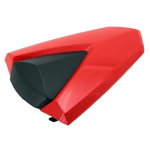 BHYYDSJP(ȓX) Y&AMAHA YZFR25 YZFR3 2013-2018 p ApbZW[sIV[gJEJo[ tFAO I[goCp A V[gJE()