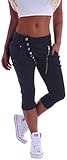 fossil boyfriend 3880 Die Graue Jeans ist von y-welly