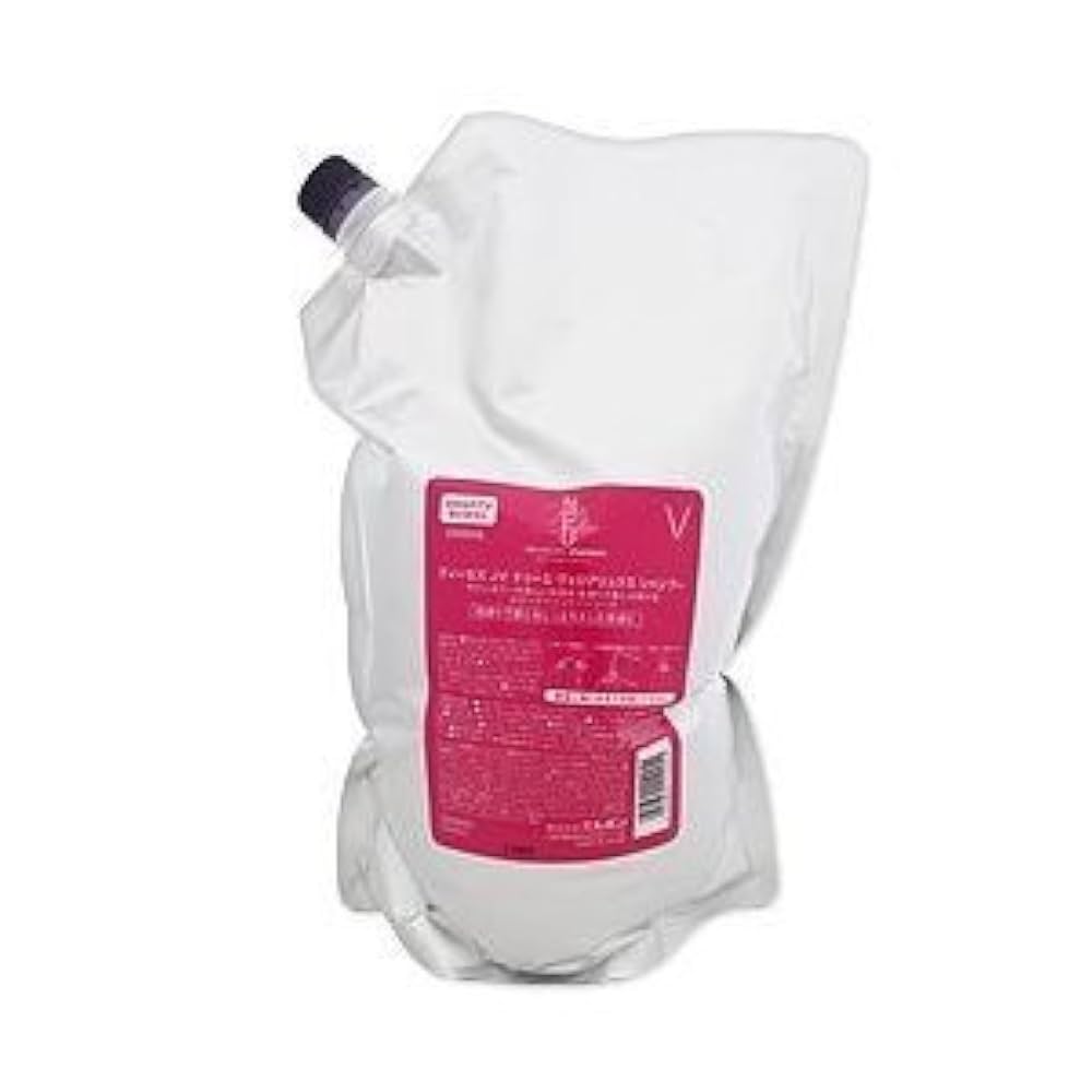 ミルボン ディーセス ノイドゥーエ ヴェロアリュクス シャンプー 2500ml Amazon | ミルボン ディーセス ノイ ドゥーエ ウィローリュクス