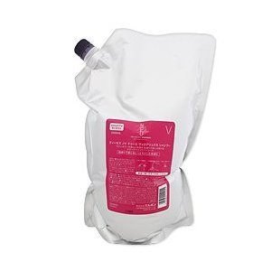 Amazon | ディーセス ノイ ドゥーエ ヴェロアリュクス シャンプー 2.5L