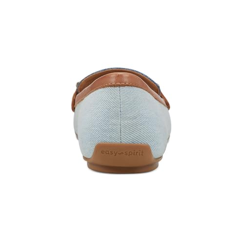 Image of Easy Spirit Megan Women's Slip On