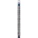 Produktbild 191465 - Jackenstricknadeln ALU 530 grau 35 cm 4,