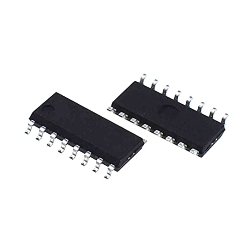 IRS2092S SOP16 IRS2092STRPBF SOP IRS2092 SOP-16 SMD Reland Sun