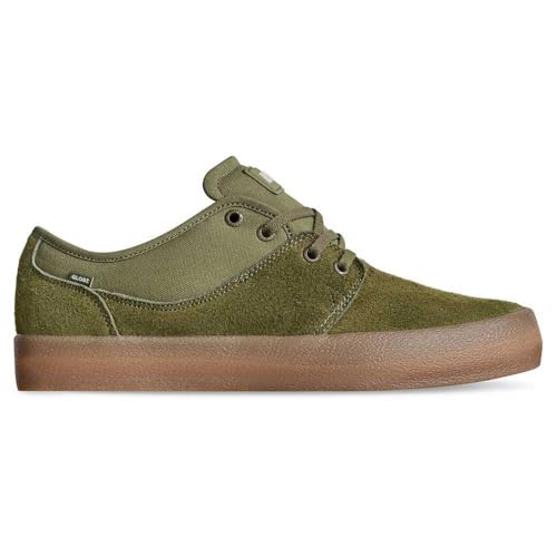 Image of Globe Men's Tilt Skateboard Shoe