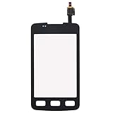 samsung galaxy xcover s5690 akku 4. Vollständig fit und arbeiten