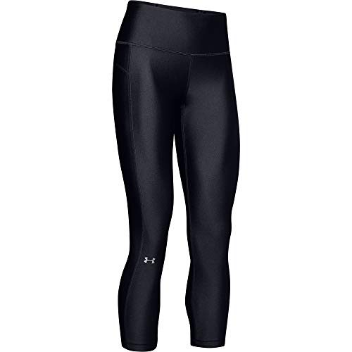Under Armour Women's Running Tighs