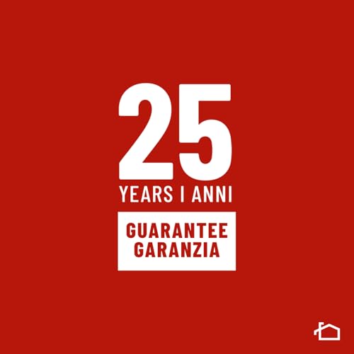 Lagostina - Pentola A Pressione 22 Cm 010038010507 - 6