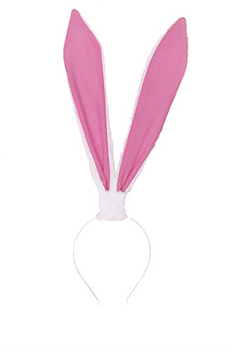 [NbZ] RXvp  J`[V^Cv ETM ×sN nEB 