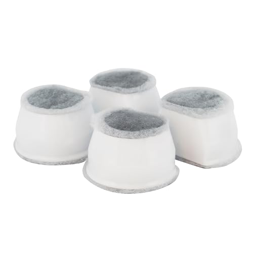 Petsafe - Filtre Au Charbon De Rechange Pour Fontaine À Eau Pour Animaux Drinkwell En Céramique Avalon Et Pagoda, 7,5 – 3,7 – 1,8 Litres, Bord De...