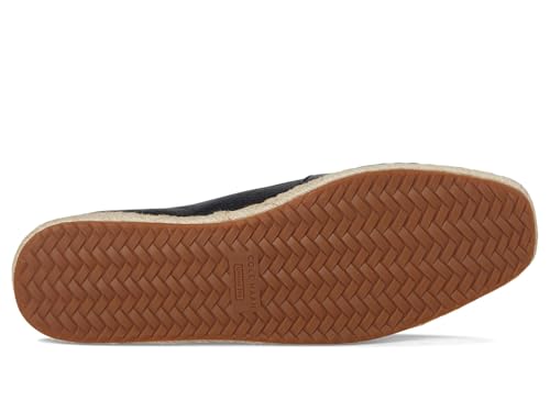 Cole Haan Women's Cloudfeel Keely A-line Espadrilles Loafer3