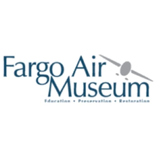 Have You Been To The Fargo Air Museum? If You Love History, You'll Love This!
