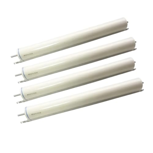 Rouleau Web D110 de nettoyage fuser compatible avec copieurs D95 D125 4127 et 4112