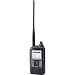 Icom ID-51A Plus2 VHF/UHF Portable Digital D-STAR Transceiver - 5.5W Max - Black