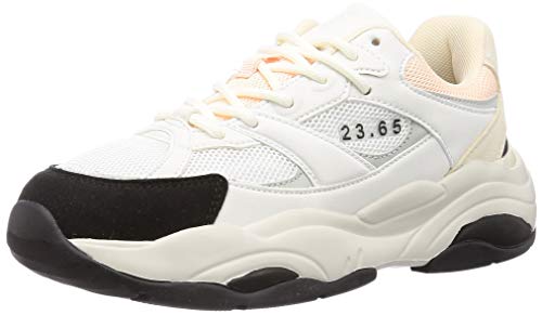 [�C�[�V�v�T���`�������N�I] �n�C�L���O�V���[�Y �ؗ��A�C�h�������p �X�j�[�J�[/SONNY WHPK 22.5 cm~23.0 cm 2E SONNY