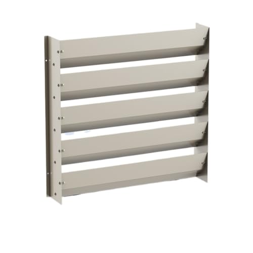 Vzfv GARO@ [o[ ftN^[ 50×50cm hK  ό Ԉ x_p ȒPtEg Xvbg^Ή  h~ ʋCEډB O@Jo[h KCh (50*50cm)