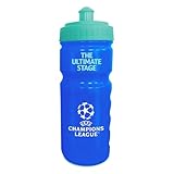 Zoom IMG-2 hy pro uefa champions league Zoom IMG-2 hy pro uefa champions league