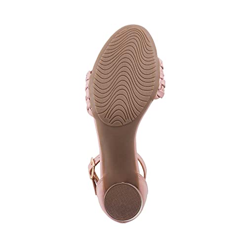 Image of Metro Women's Synthetic Sandals (40-2398)