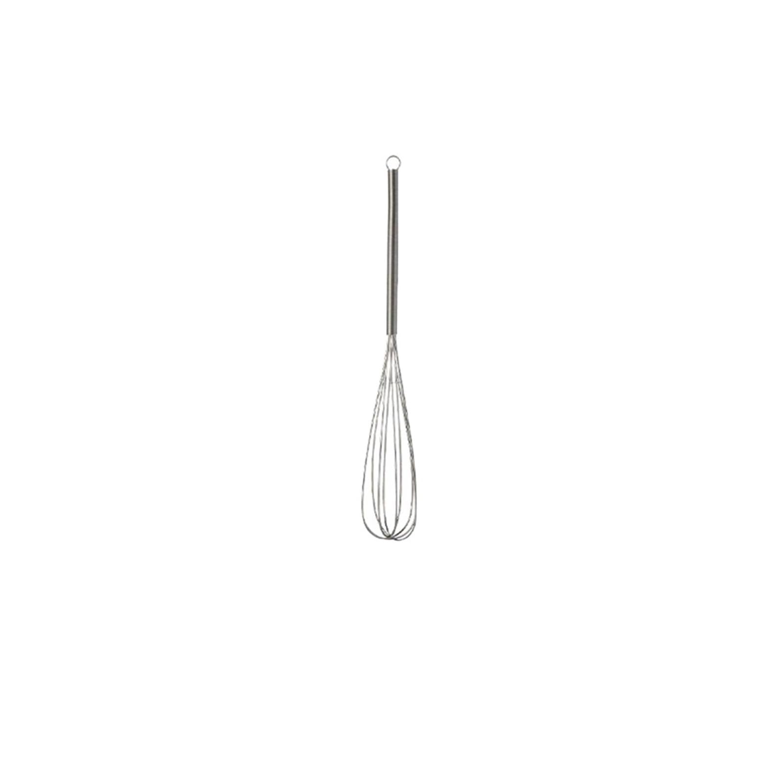 Batidor Manual de acero inoxidable 3 uds, mezclador crema y mantequilla, cocina, batidor for el hogar, huevos, accesorios for hornear Para Cocina