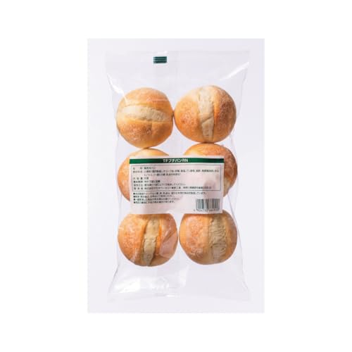 [�Ⓚ]�^�J�L�t�[�h�T�[�r�X�p�[�g�i�[�Y TF�v�`�p��RN 240g(40g×6��)×4��