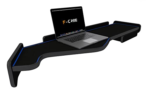 F-CORE Tavolini per cruscotto Camion Compatibile