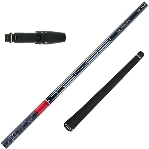 ZEROSTATiON ^CgXgp X[utVtg OH TENSEI Pro Red 1K eZC bh 1K  [GT/TSR/TSi/VG3] StVtg [PRO Red 1K 50(S)/45.00C`]