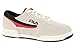 Fila Original Fitness s Turtledove