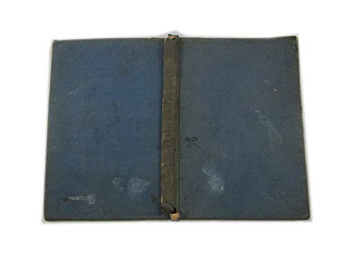 LA LETTERATURA ITALIANA SECONDA EDIZIONE RIVEDUTA AMPLIATA - CONCETTO MARCHESI - CASA EDITRICE GIUSEPPE PRINCIPATO