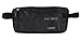 Tatonka Unisex Geldaufbewahrung Skin Moneybelt Int Rfid Reisezubehör- Geldgürtel, Schwarz, 14 X 28 Cm EU Ton in günstig Kaufen-Tatonka Unisex Geldaufbewahrung Skin Moneybelt Int Rfid Reisezubehör- Geldgürtel, Schwarz, 14 X 28 Cm EU