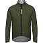 Utility Green