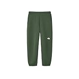 [THE NORTH FACE] [ザ・ノース・フェイス] スウェット ロングパンツ Tech Air Sweat Pant アルパイン XL