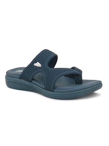 Image of onsole Comfort Fit Lightweight Non-Slip Slipper