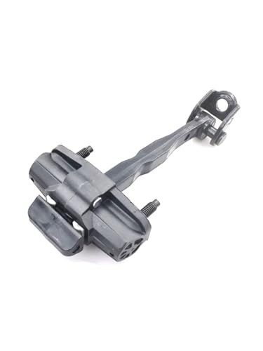 Butée de porte avant pour Ford Fiesta B6 2008-2011 - Référence DK4958270 - 1 pièce