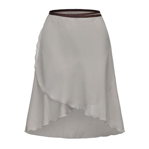 [FairyMary] 55Z` oG XJ[g O l }L XJ[g l VtHf NVbNoG (JP, TCY, 55, yW^Cvz PG-p[O[{RuE)