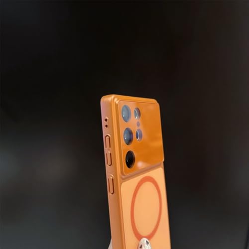 Coque rigide Galaxy S26 Ultra verre trempé usage quotidien