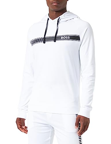 BOSS Loungewear Sweatshirt