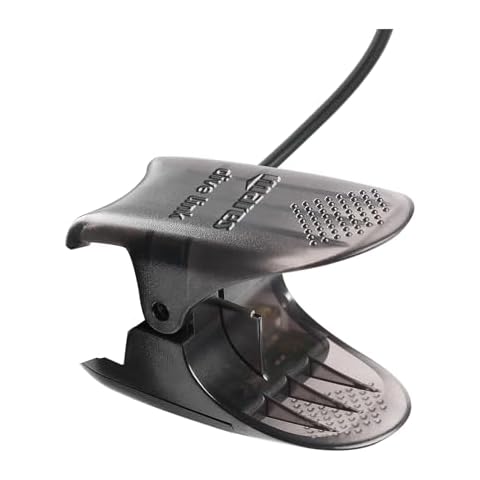 Mares Dive Link 2 USB Interface | Clip-On PC Interface for Scuba Diving Computers Cover