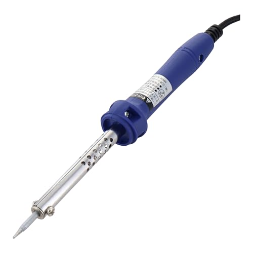 OR[|[V trad ͂񂾂ăZbg 30W TSI-30