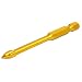 New Lon0167 6mm Tip Featured 6.35mm 1/4