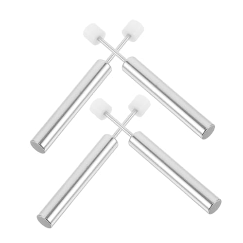 Phantasmia S~pW 4Zbg ɍ~qW É݌v \ ƒp Lb` 䏊 [ ()