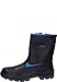 Produktbild Atlas Stiefel Anatomic Bau 800 XP S3 W.10 Gr.44