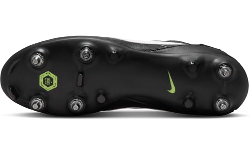 Botas NIKE The Premier III SG-Pro AC para dominar partidos con lluvia 4
