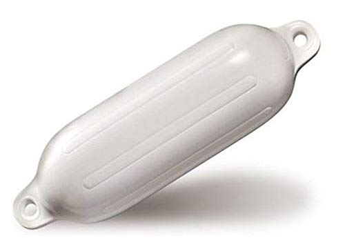 POLYFORM G5 Bianco